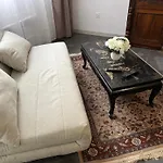 Rez-de-chaussee, Jardin, 3 Personnes, Maison Solesmes (Nord)
