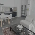 Rez-de-chaussee, Jardin, 3 Personnes, Maison Solesmes (Nord)