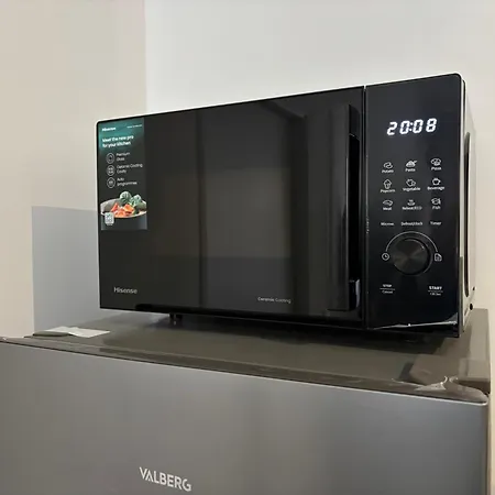 Апартаменты Rez-de-chaussee, Jardin, 3 Personnes, Maison Solesmes (Nord)
